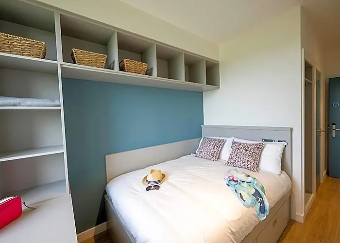 University Of Galway Rooms