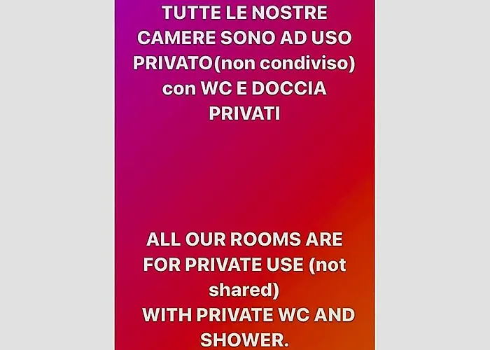 Bribano Hostel & Bike Sharing-Workers And Tourists Hospitality