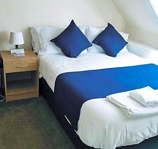 Caithness Inn