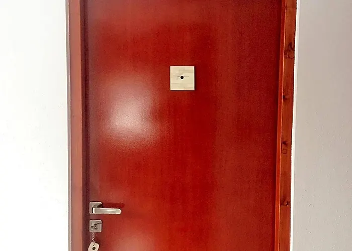 Baletyukatany