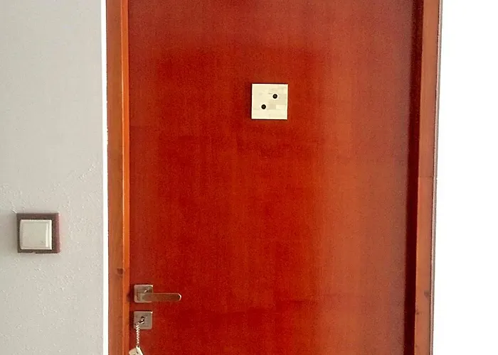 Baletyukatany