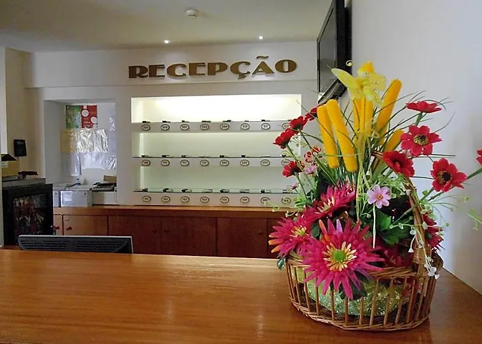 Areia Dourada