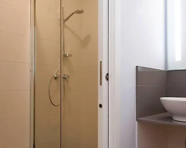 Albergue Linares