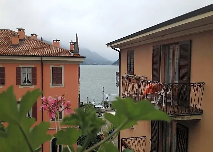 Albergo Il Vapore