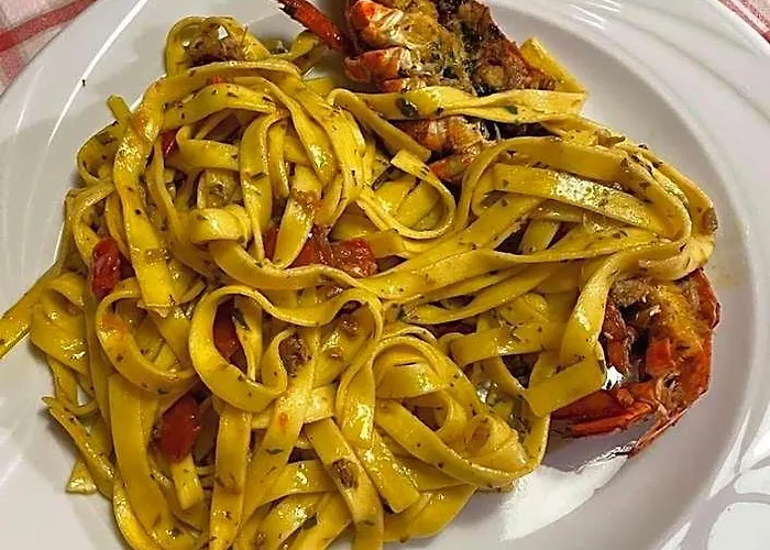 Albergo Bar Ristorante Dolomia