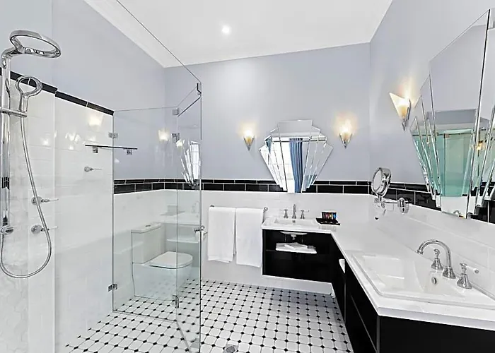 The Star Boutique Apartments