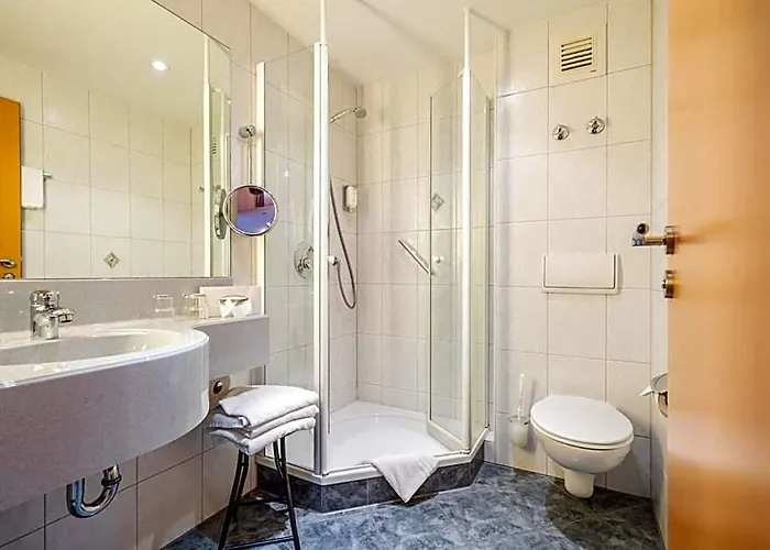 Hotel-Gasthaus Adler