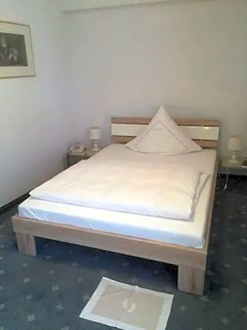 Hotel,Gasthaus zum Wenden