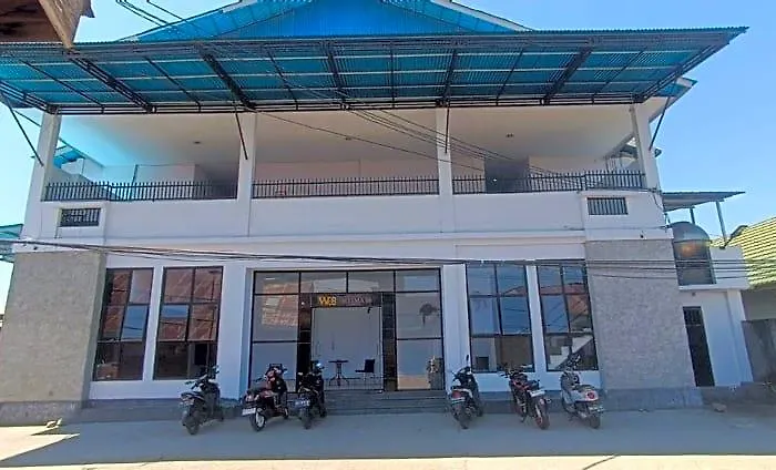 Wisma 88