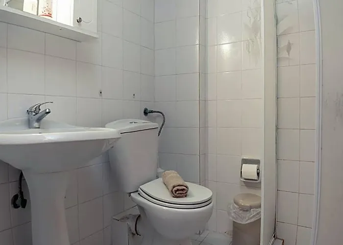 Hotel Karagiannis