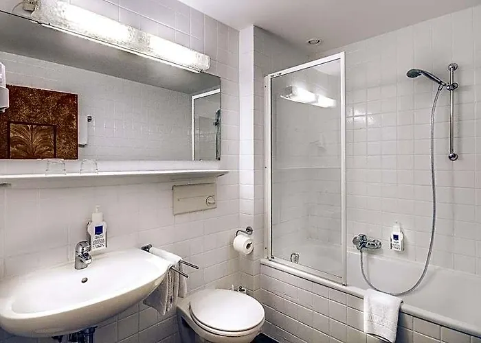 Hotel Gasthof zur Post