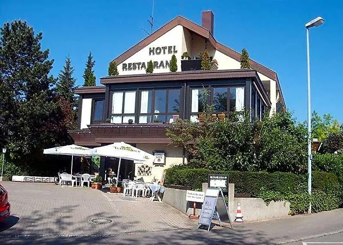 Alte Kelter
