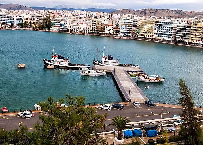 Hara Hotel