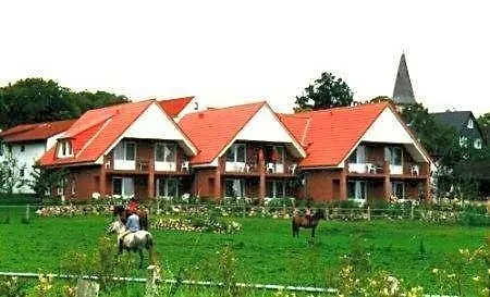 Neukirchener Hof