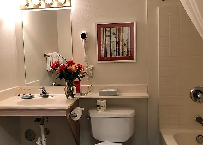 Siegel Select Las Vegas Boulevard