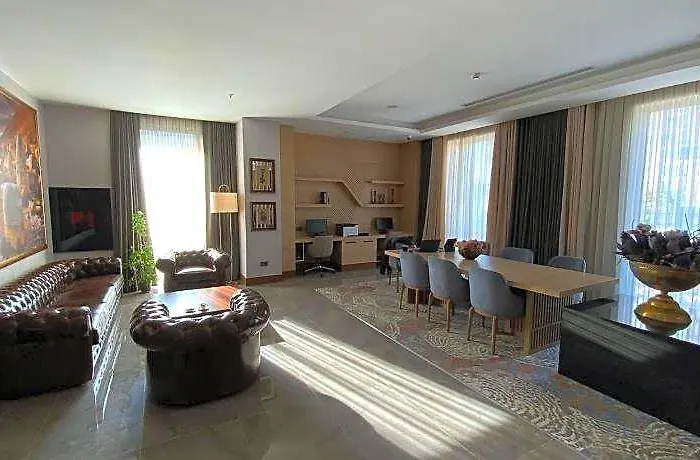 Ramada Adiyaman