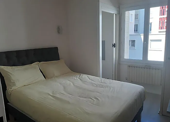 Hotel Aunis-Saintonge