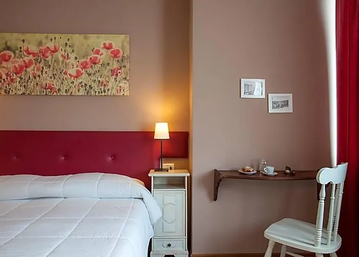 Ankon Hotel