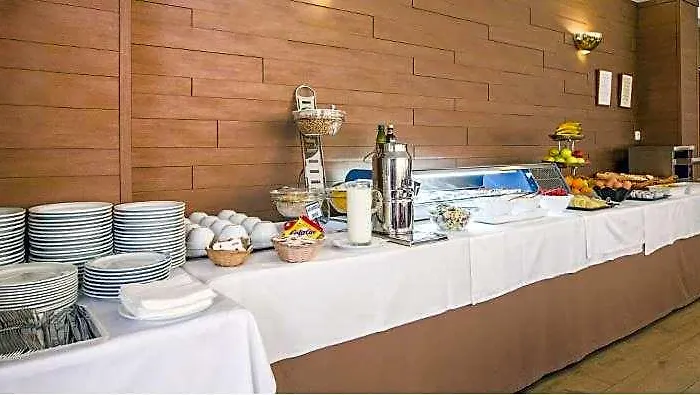 Hotel Villa Singala