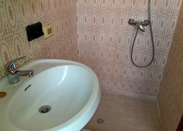 Albergo Europa