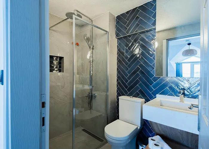 Adayeli Butik Hotel