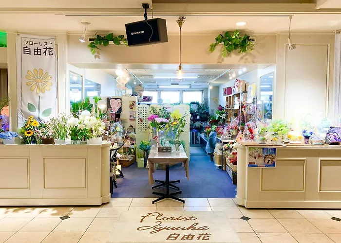Hotel Royal Kitami - Vacation Stay 06513V