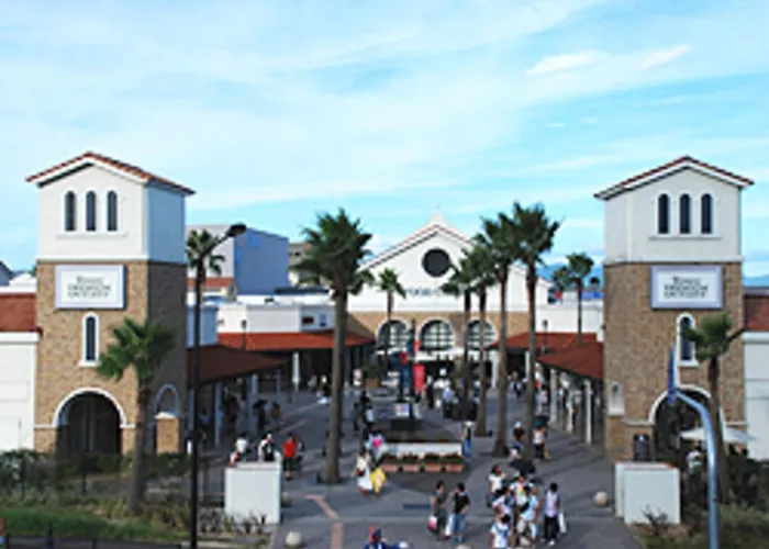 Sun Hotel Tosu Saga - Vacation Stay 49452V