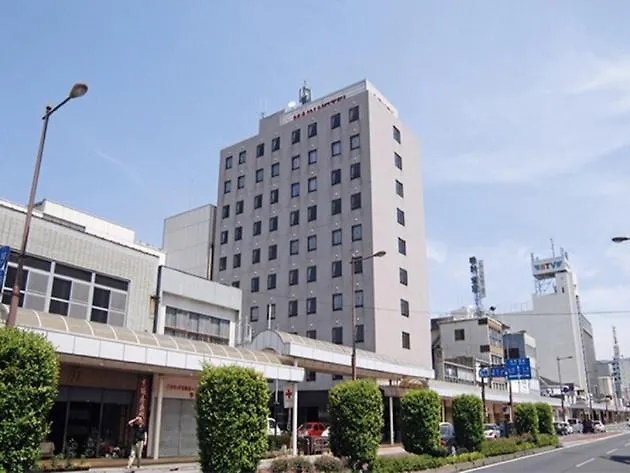 Main Hotel - Vacation Stay 85438V