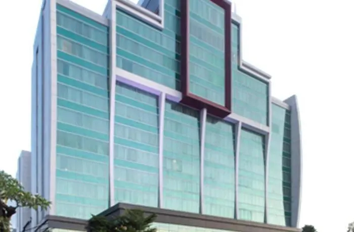 Claro Kendari
