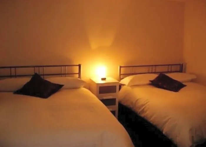 White Hart Hotel