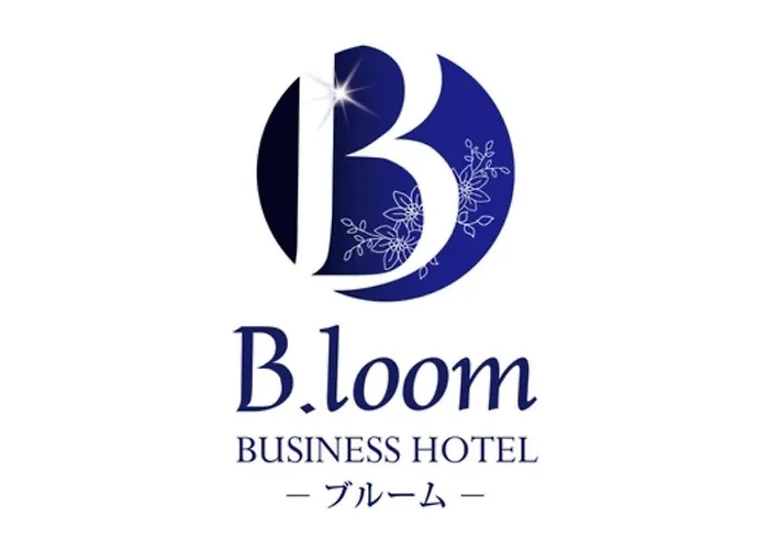 Business Hotel B,Loom - Vacation Stay 38186V