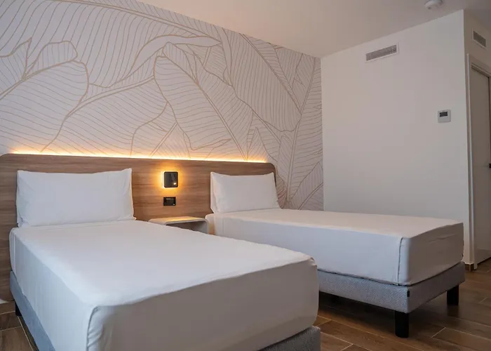 Days Inn By Wyndham Juan Dolio