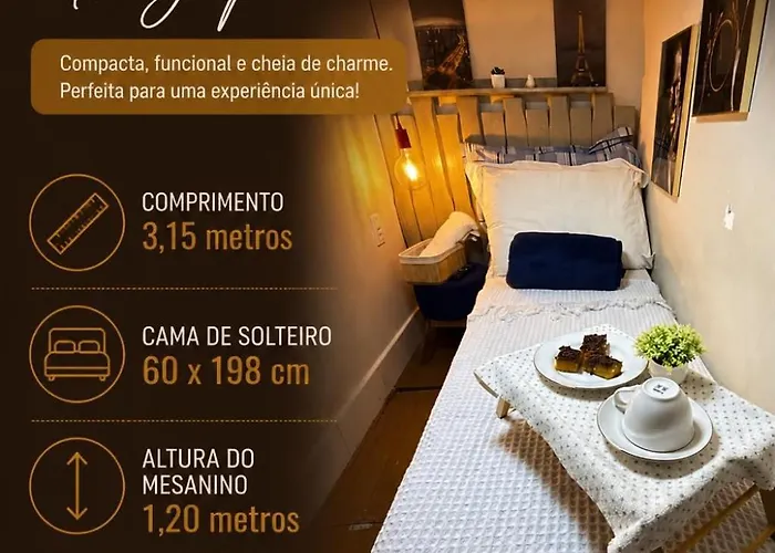 Micro casa compcta 3