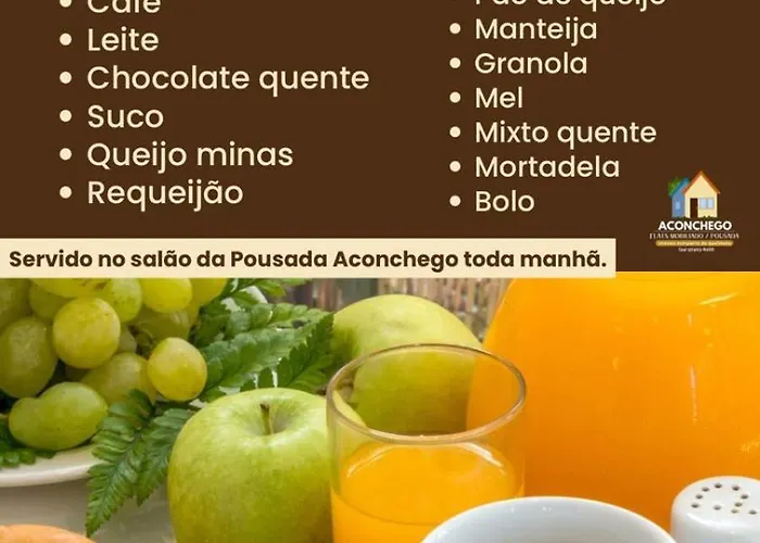 Ninho Moderno