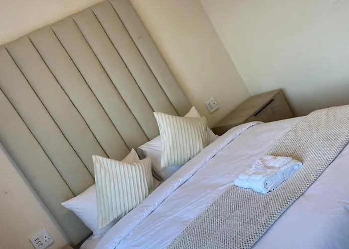 Nvivi Boutique Hotel
