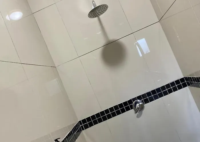 Nvivi Boutique Hotel