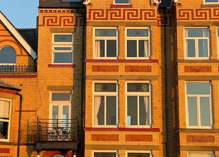 Rathmines