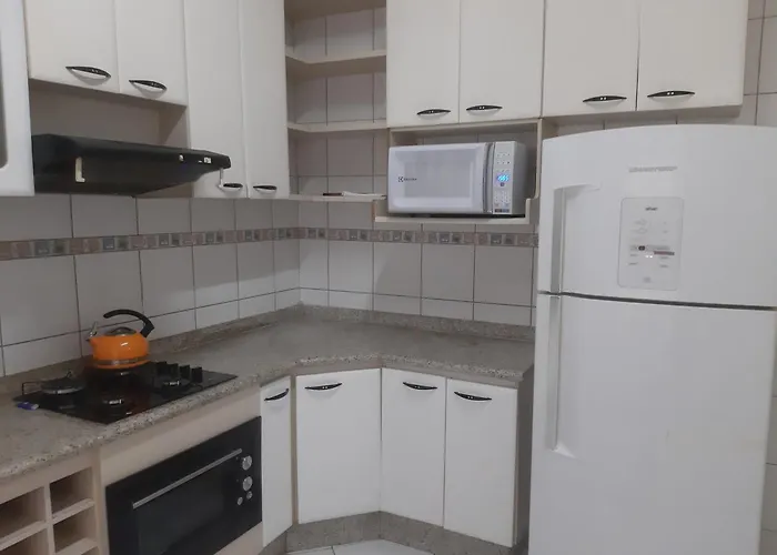 Casa Porto União