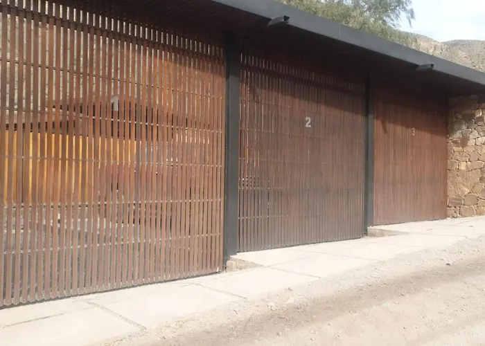 Tierra Viva