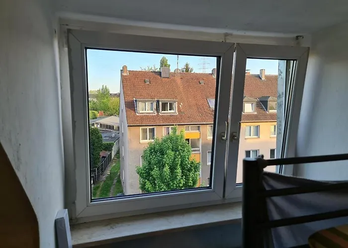 Einfacher Schlafplatz Ohne Ansprueche