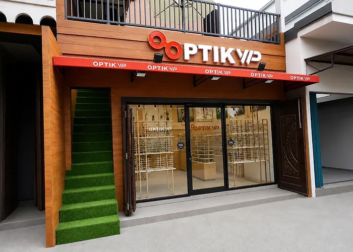 Hotel O Near Universitas Sumatera Utara Formerly Aljadid Guest House Pajus