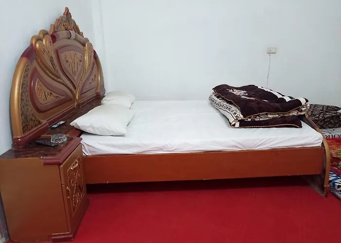 Islamabad Hotel Mingora Swat