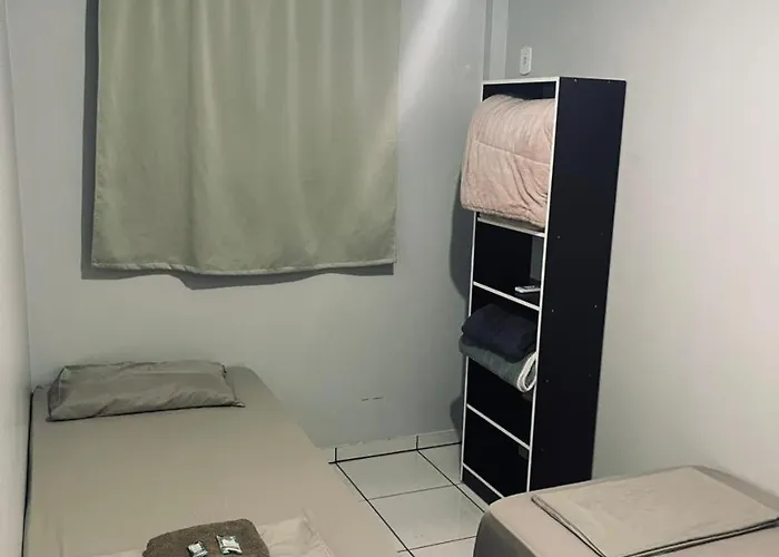 Hotel Real