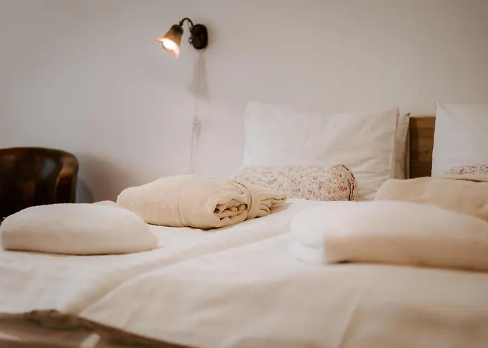 Hotel Elenka