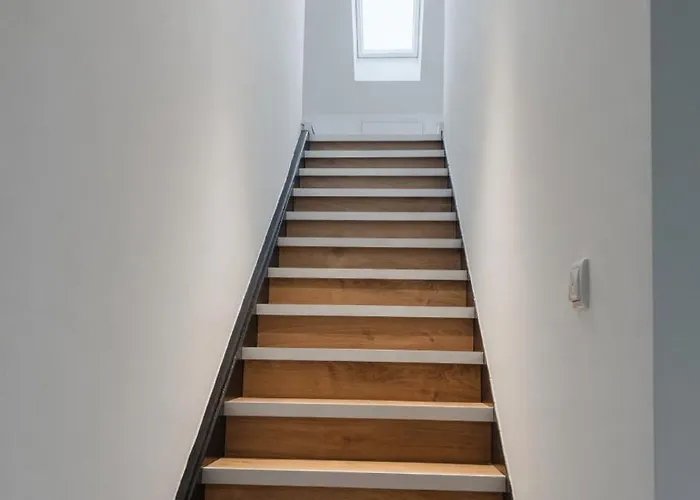 Monteur Zimmer Künzing