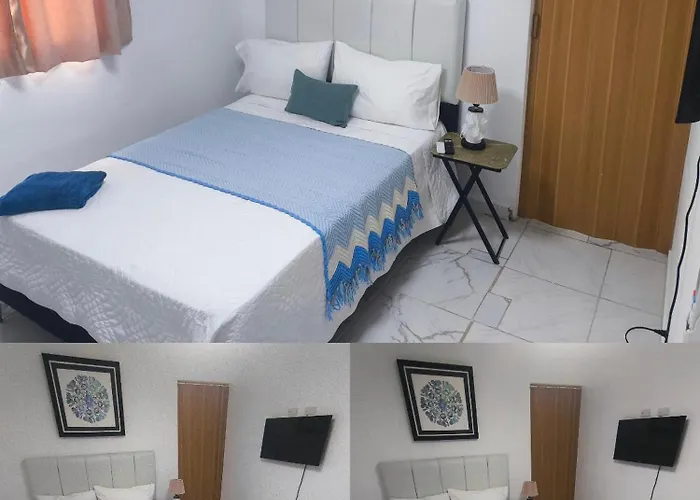 Hostal Dermari