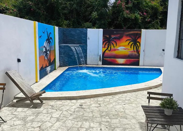 Hostal Dermari