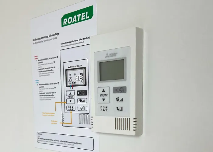 Roatel Zella Mehlis A71 My-Roatel-Com