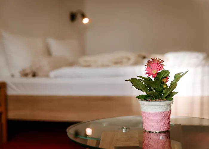 Hotel Elenka