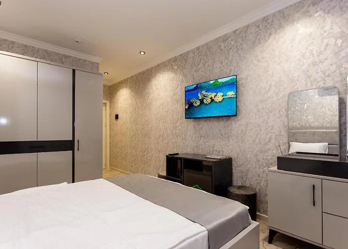 Simal Hotel